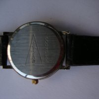 Кварцов часовник Preciados, снимка 3 - Други - 22344572