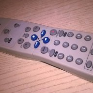 Philips remote-внос швеицария, снимка 1 - Дистанционни - 17273262