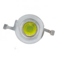 ЛЕД диоди за осветление LED diodes red green blue RGB, снимка 3 - Лед осветление - 14784440