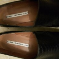 & Other Stories - обувки от естествена кожа №40, снимка 10 - Дамски ежедневни обувки - 18069224