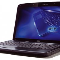 Acer Aspire 5535 на части, снимка 1 - Части за лаптопи - 24893287