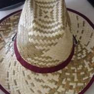 каубойска шапка, снимка 3 - Други стоки за дома - 11663539