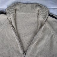 мъжка жилетка, снимка 2 - Пуловери - 17618221