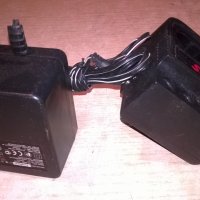 skil battery charger-внос швеция, снимка 4 - Винтоверти - 25749721