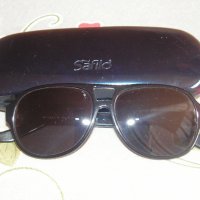 Нови слънчеви очила и отлично запазени рамки, снимка 8 - Слънчеви и диоптрични очила - 20745569