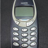 Телефон  Nokiа, снимка 1 - Nokia - 15255801