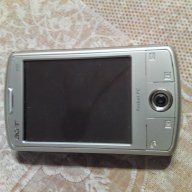 Pocket pc / PDA работещи и за части, снимка 13 - Друга електроника - 12008576