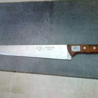 Нож със острие 34 см. , снимка 1 - Други стоки за дома - 19687400
