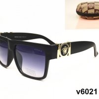 слънчеви очила Versace  V6021, снимка 1 - Други - 21459860