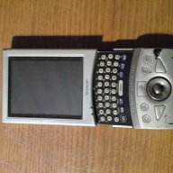 Pocket pc / PDA работещи и за части, снимка 7 - Друга електроника - 12007822