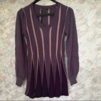 Дамска блуза, снимка 6 - Блузи с дълъг ръкав и пуловери - 23778317