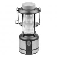 Къмпинг лампа Enders SHINE LED, снимка 1 - Къмпинг осветление - 25342153