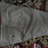 Къси панталони PIAZA ITALIA, GUY, BPC, SUNWILL    мъжки,Л-ХЛ, снимка 17 - Къси панталони - 25887371