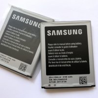 Батерия за Samsung Galaxy S3 Neo i9301 EB-L1G6LLU, снимка 2 - Оригинални батерии - 25484155