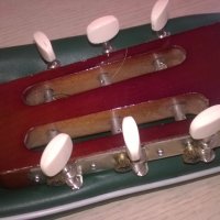 suzuki guitar NO.6-made in japan-внос швеицария, снимка 18 - Китари - 25309256