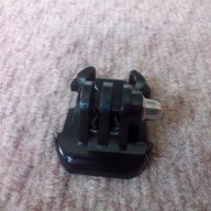 Gopro Quick Release Buckle щипка, снимка 1 - Камери - 10549289