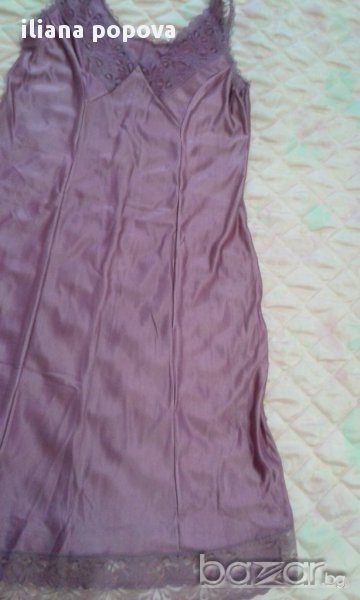 Комбилизони, снимка 1