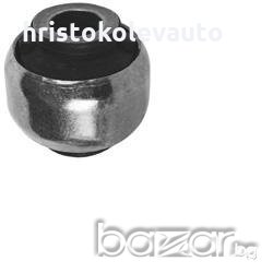 Втулка носач предна, Рено Лагуна II GB1920, снимка 1