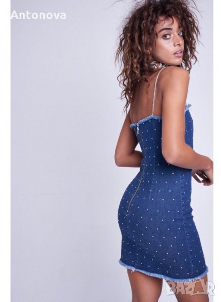 Рокля Jaded London, снимка 1