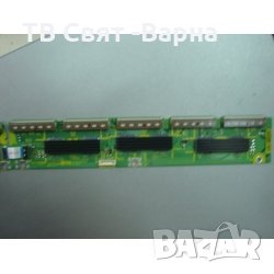 Y-buffer Board Tnpa5336 Ag 1 Su  tv Panasonic tx-p50gt30e, снимка 1