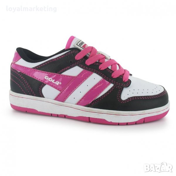 Дамски маратонки Gola Murray, номер 37 и 38, 09942, снимка 1