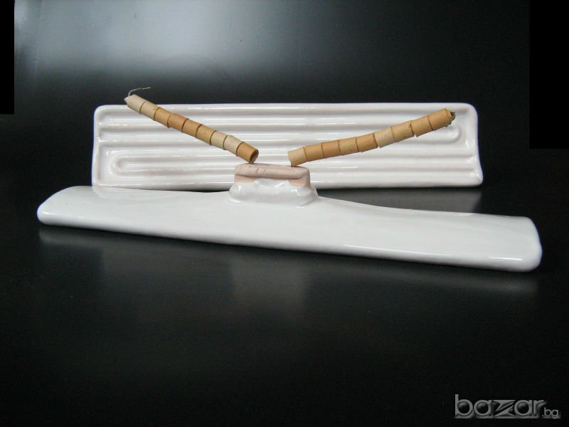 Нагреватели, снимка 1