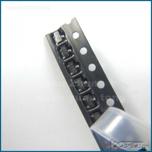 KDS184, снимка 1