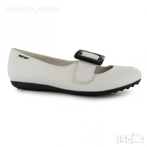 ДАМСКИ ОБУВКИ ROCKET DOG - 36,37,38,39 и 40, снимка 1