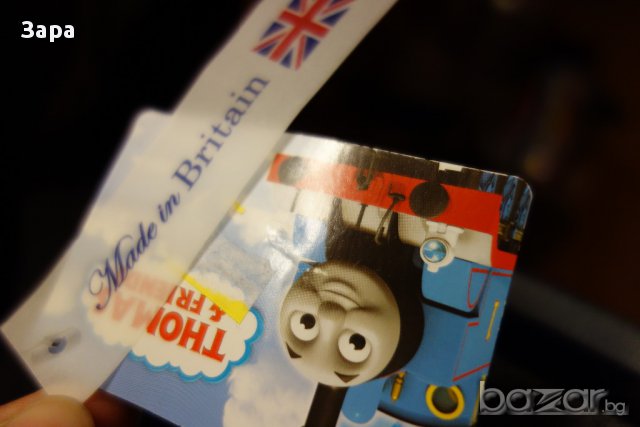 нови гумени ботуши, 30ти номер, снимка 4 - Детски боти и ботуши - 12469168