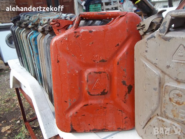 Туба туби за гориво вода вино ракия и други течности, снимка 10 - Други стоки за дома - 25046626