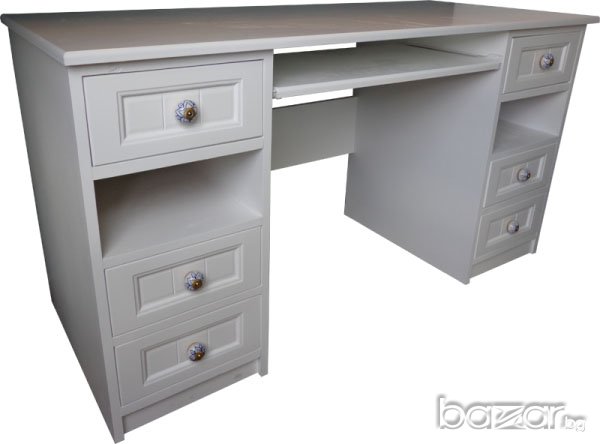 Бюра, снимка 3 - Работни маси и бюра - 20211945