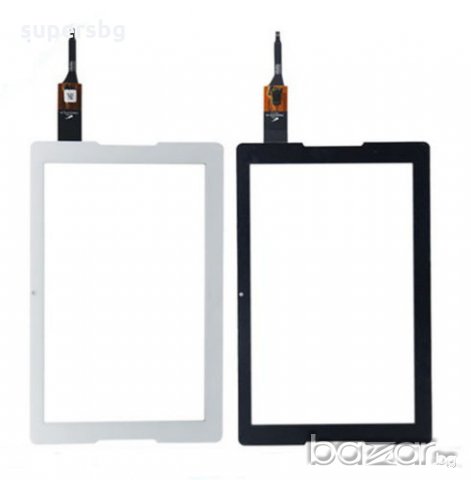 Нов тъч скрийн панел за Acer Iconia One 10 B3-A30 A5008 А6003 Touch Screen Digitizer Glass, снимка 6 - Таблети - 20966738