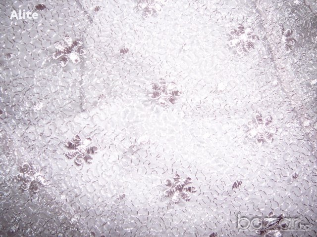 Бутиков летен костюм от 3 части с панталон - размер М, снимка 12 - Костюми - 10449483