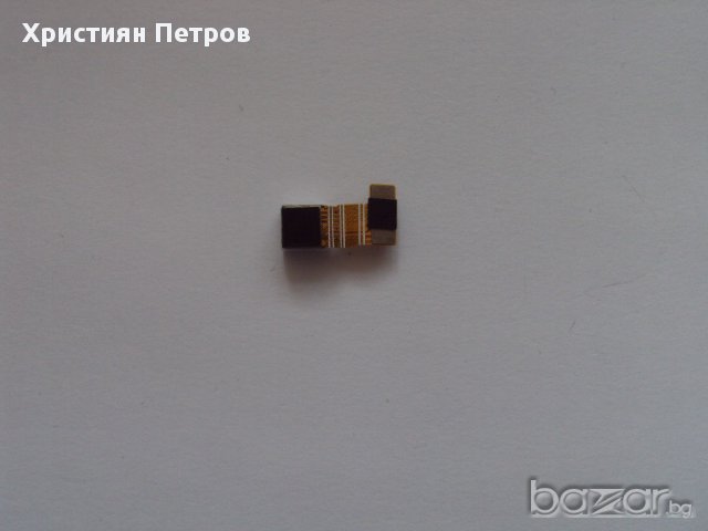 Предна камера модул за SONY Xperia Z3 Plus / Z4