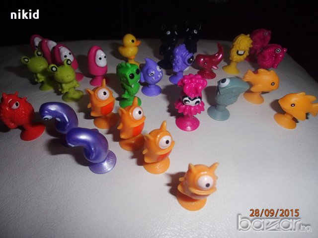 Карти Кауфланд дисни pixar disney и стики Супергерои, снимка 3 - Колекции - 11970674