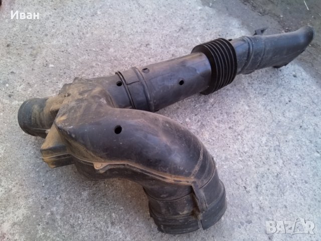 Продавам следните авточасти за  ПЕЖО 405 1.9 бензин, снимка 7 - Автомобили и джипове - 22369560