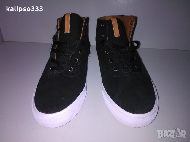 Supra Wrap Up оригинални обувки, снимка 2 - Маратонки - 24484653