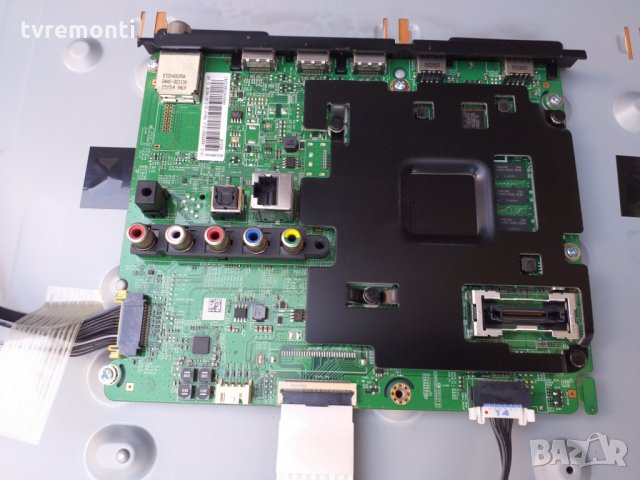 Борд за Samsung BN41-02353 BN41-02353B BN94-09121Q