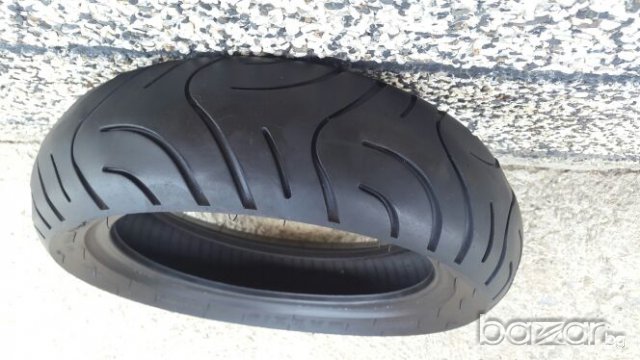 Много гуми и джанти за скутери 120/70/12 ; 130/70/12 ; 130/60/13 ; 140/60/13 + още размери, снимка 3 - Гуми и джанти - 14842373