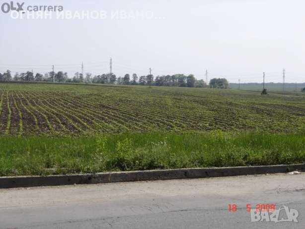 Продава Парцел град Добрич, Добротица - Албенска, снимка 3 - Парцели - 22264509