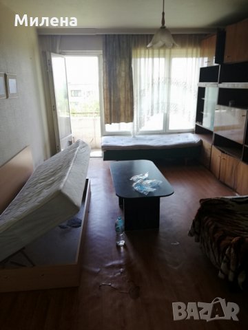 Почистване