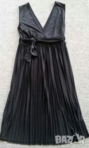 Елегантни и стилни дамски рокли.Ново., снимка 5 - Рокли - 14596444