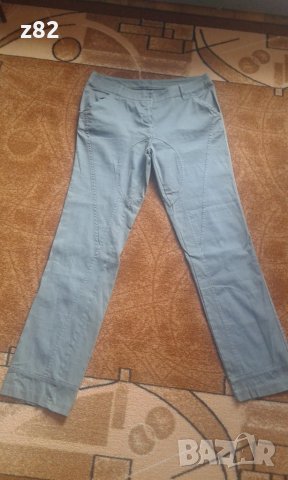 Дамски панталон L