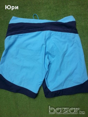 плувни шорти Adidas