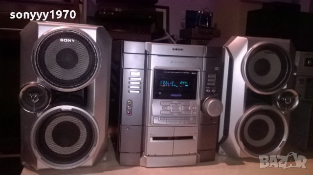 заявени-sony ss-rg66a-2бр ТОНКОЛОНИ-внос швеицария