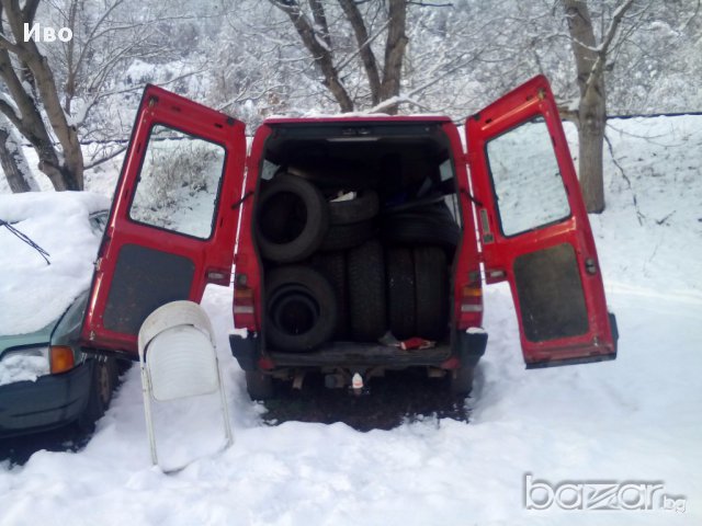 Търся/Заменям  Италиянски Мпс, Дизелови 1.3Mjtd,1.9Jtd,1.9Mjtd,2.4jtd/Mjtd.Повредени/Без документи!, снимка 7 - Автомобили и джипове - 16963072