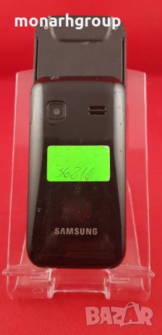 Телефон Samsung 802/за части/, снимка 6 - Samsung - 14625073