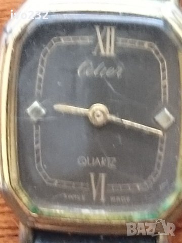 celier swiss made, снимка 1