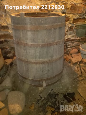 Каци, снимка 2 - Други стоки за дома - 25111351