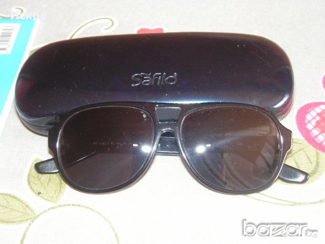 Нови слънчеви очила и отлично запазени рамки, снимка 8 - Слънчеви и диоптрични очила - 20745569